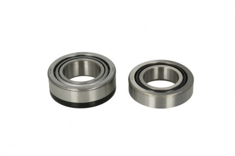 Tourmax SSK901R