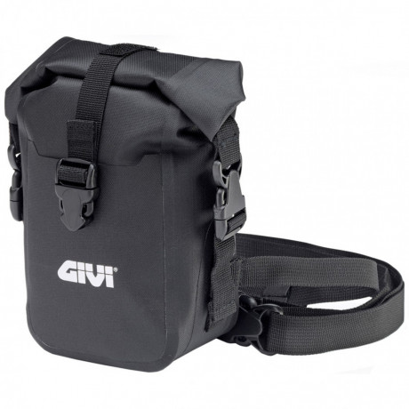 Givi T517