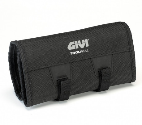 Givi T515