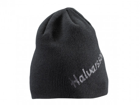 Halvarssons Knit - zimní čepice