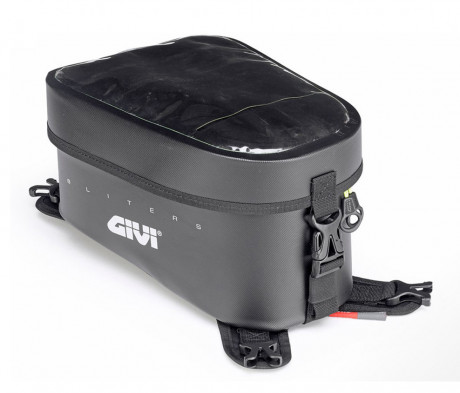 Givi GRT716