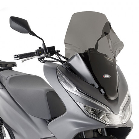 Givi 1129D