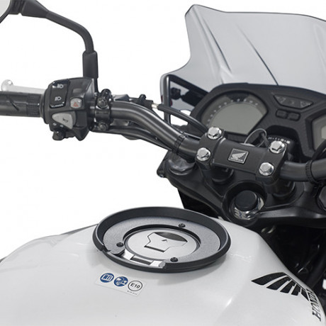 Givi Tanklock BF 30