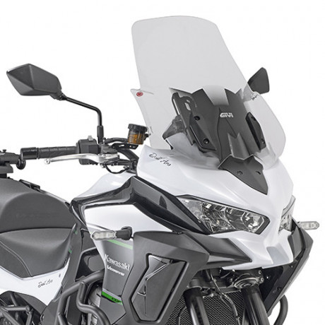 Givi D4126ST