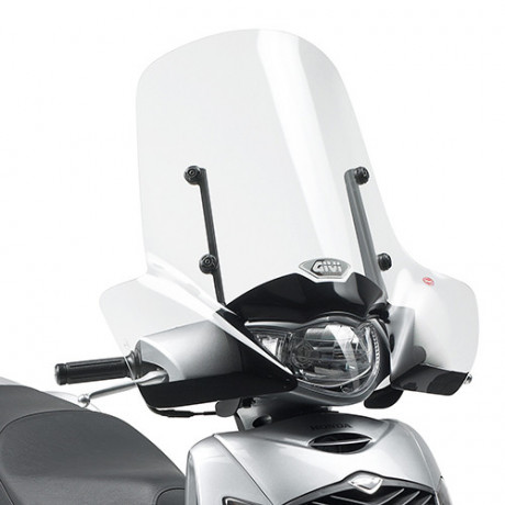 Givi 313A