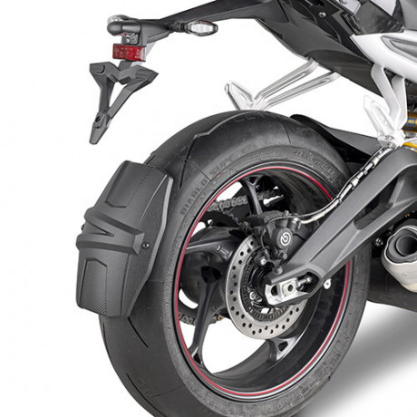 Givi RM6412KIT