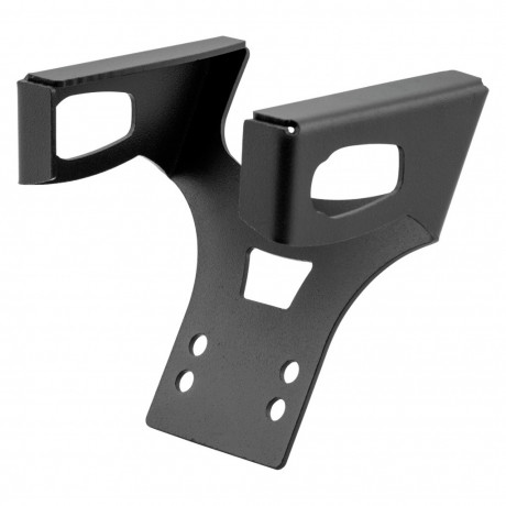Givi IN4114KIT