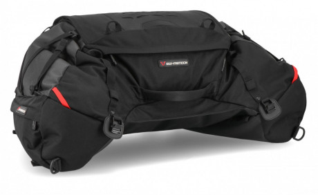 SW-Motech horní sedlová taška PRO Cargobag