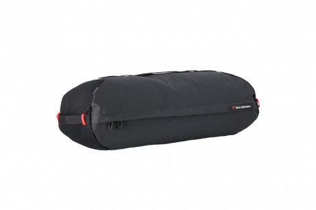 SW-Motech obal na stan PRO Tentbag