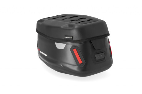 SW-Motech PRO Yukon WP, objem 6 litrů