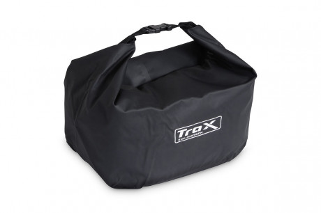 Vnitřní vodotěsná taška kufru TRAX SW-Motech 38L BCK.ALK.00.165.15000/B