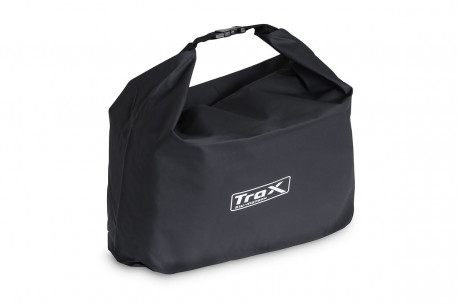 Vodotěsná vnitřní taška Drybag do kufru Trax M (37l)