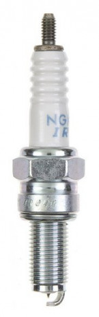 NGK CR9EIA-9 Iridium zapalovací svíčka NGK