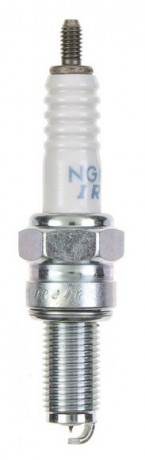 NGK CR9EIA-9 Iridium zapalovací svíčka NGK