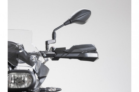 Honda XL 650 V Transalp (00-06) chrániče páček KOBRA SW-Motech