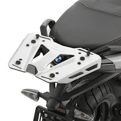 BMW C 650 Sport (16-) - horní nosič Givi SR5121