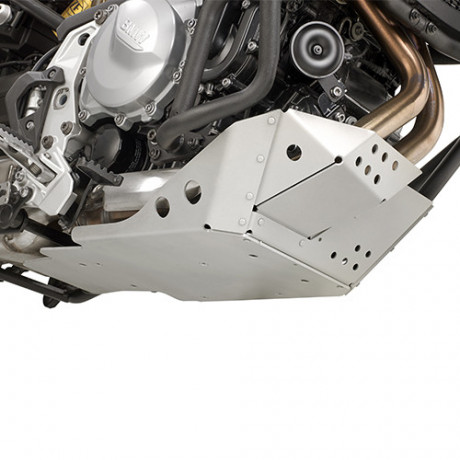 BMW F 850 GS (18-) - kryt motoru GIVI RP5129