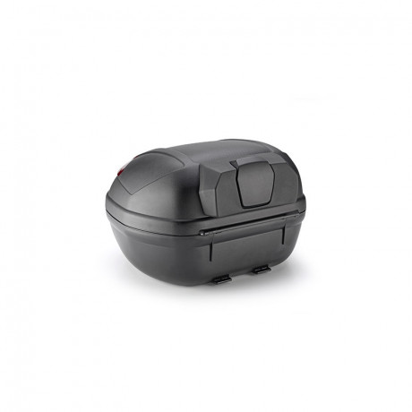 Givi E196 opěrka pro kufr E340