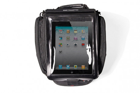 SW-Motech Tablet Dry Bag BC.TRS.00.151.10000