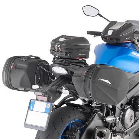 Suzuki GSX S1000 (21-) - držák bočních brašen Givi TE3119