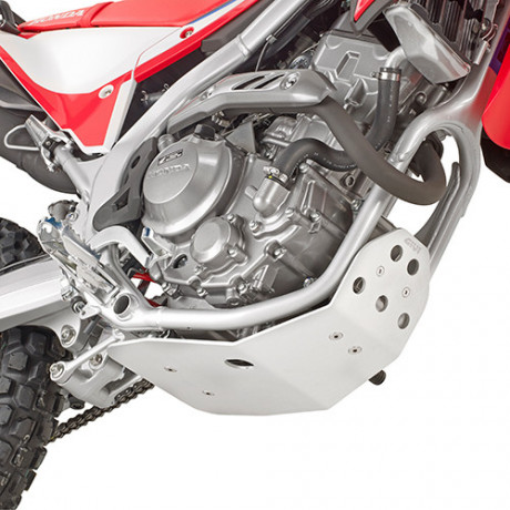 Honda CRF 300 L (21-) - kryt motoru Givi RP1191