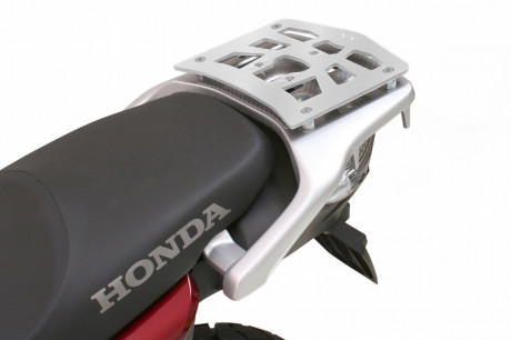 Honda XL 650 V Transalp (00-06) horní nosič SW-Motech