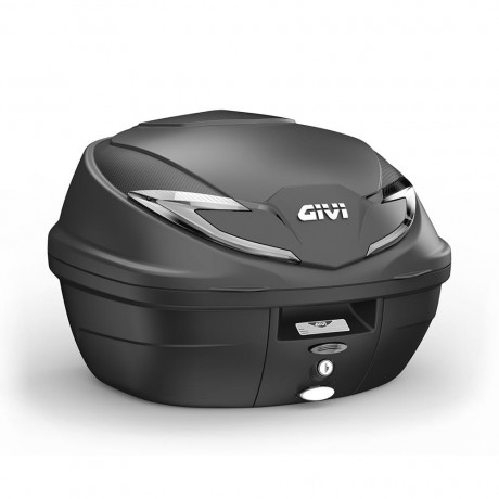 Kufr Givi B360NT2 Monolock 36 l.