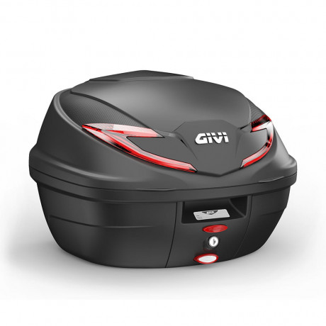 Kufr Givi B360N2 Monolock 36 l.