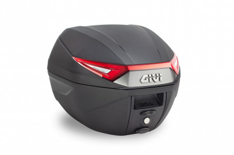 Kufr Givi C30N Monolock 30 l.