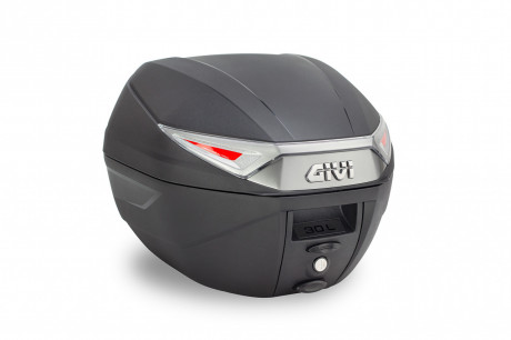 Kufr Givi C30NT Monolock 30 l.