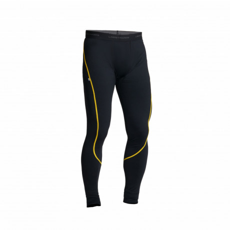Lindstrands Dry pants - funkční spodní kalhoty