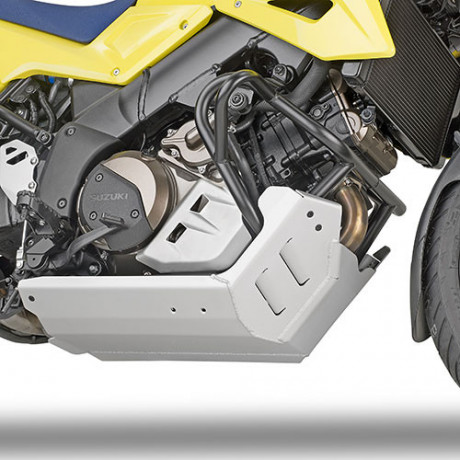 Suzuki V-Strom 1050 XT (20-) - kryt motoru Givi RP3118