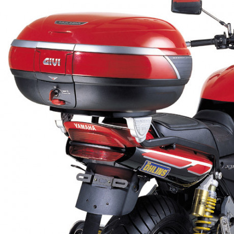 Yamaha XJR 1200/1300 (95-03) - horní nosič Givi 341F