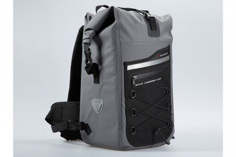 Batoh SW-Motech Drybag 300 (30 l.)