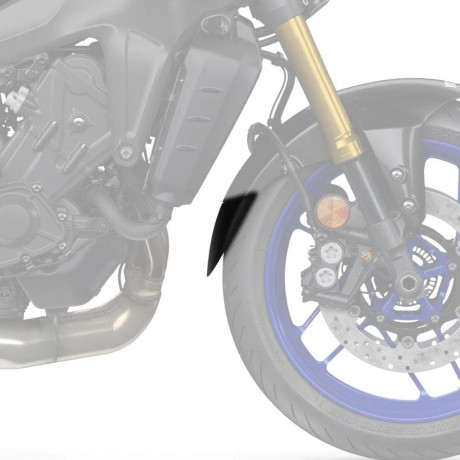 Yamaha MT-09 (21-) prodloužení předního blatníku