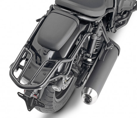 Givi SR1194 horní nosič Honda CMX 1100 Rebel (20-)