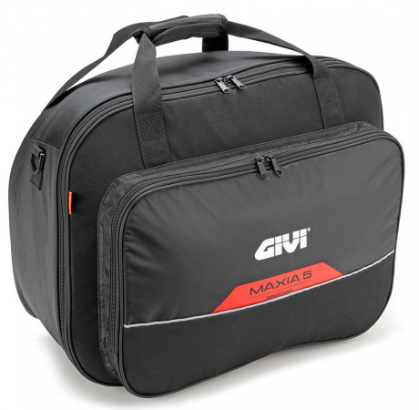 Givi T522 taška do kufrů Givi V58