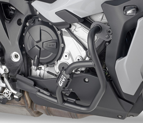 Givi TN5138 padací rámy BMW S 1000 XR (20-)