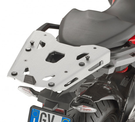 Givi SRA 5138 horní nosič BMW S 1000 XR (22-)