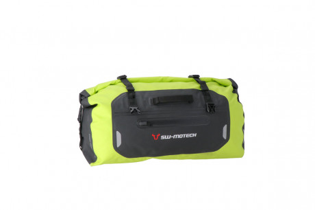 Voděodolný válec Drybag 350 35 litrů - reflexní žlutá, SW-Motech