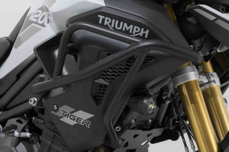 Padací rámy Triumph Tiger 1200 GT/Rally/PRO (22-)