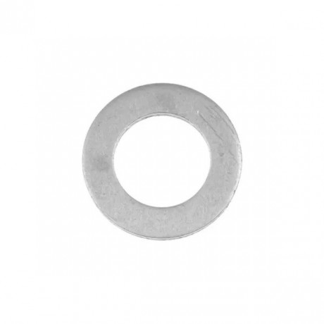 Těsnící podložka výpustného šroubu pr. 12 mm Honda