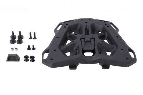 Adapter pro STREET-RACK - kufry DUSC