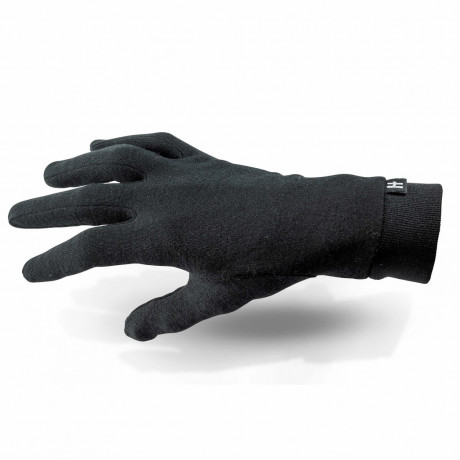 Halvarssons WOOL UNDERGLOVE zateplovací vložka do rukavic