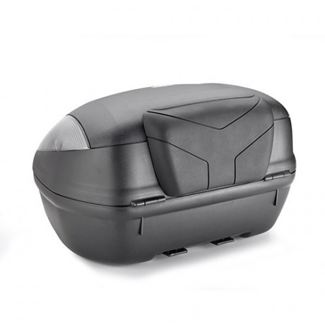 Givi E110 opěrka zad pro kufr E470