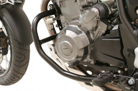 Yamaha XT 660 (04-09) - padací rám SW-Motech SBL.06.284.100