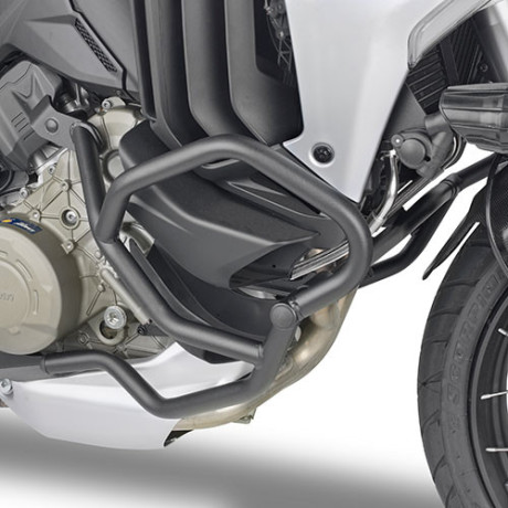 Givi TN7413 padací rám Ducati Multistrada V4, V4S (21-)