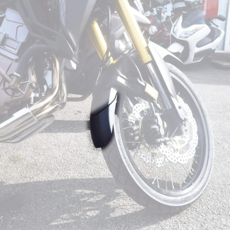 Prodloužení předního blatníku 051815 Honda CRF 1100L Africa Twin Adventure Sports (20-23)