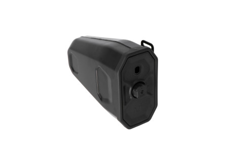 Schránka TRAX Toolbox, pro nosič řady PRO, SW-Motech KFT.00.152.30301/B