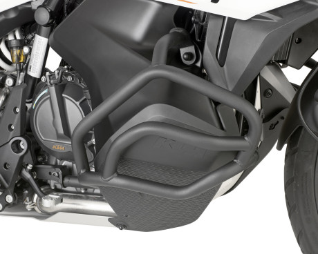 Givi TN7710 padací rám KTM 790/890 Adventure / R (19-22),  HUSQVARNA Norden 901 (22-23)